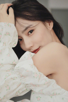 三个女儿一锅烩大团圆